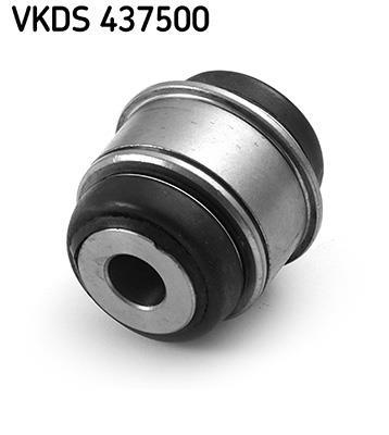 Suspensão, braço oscilante SKF ref. VKDS 437500